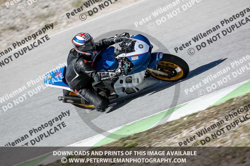 enduro digital images;event digital images;eventdigitalimages;no limits trackdays;park motor;park motor no limits trackday;park motor photographs;park motor trackday photographs;peter wileman photography;racing digital images;trackday digital images;trackday photos